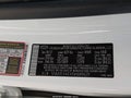 Photo 9 of 17 — 2022 Hyundai Tucson