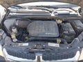 Photo 10 of 11 — 2014 Dodge Grand Caravan
