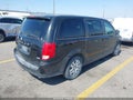 Photo 4 of 11 — 2014 Dodge Grand Caravan