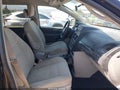 Photo 5 of 11 — 2014 Dodge Grand Caravan