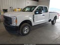Photo 2 of 16 — 2023 Ford F-250