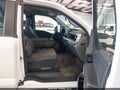 Photo 5 of 16 — 2023 Ford F-250