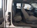 Photo 8 of 16 — 2023 Ford F-250