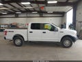 Photo 13 of 16 — 2018 Ford F-150