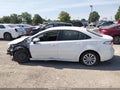 Photo 14 of 21 — 2025 Toyota Corolla