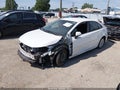 Photo 2 of 21 — 2025 Toyota Corolla