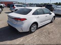 Photo 4 of 21 — 2025 Toyota Corolla