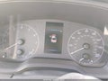 Photo 7 of 21 — 2025 Toyota Corolla