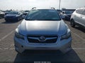 Photo 12 of 16 — 2014 Subaru XV Crosstrek
