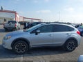 Photo 14 of 16 — 2014 Subaru XV Crosstrek