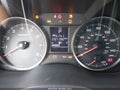 Photo 15 of 16 — 2014 Subaru XV Crosstrek