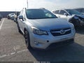 Photo 1 of 16 — 2014 Subaru XV Crosstrek