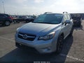 Photo 2 of 16 — 2014 Subaru XV Crosstrek