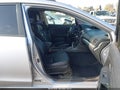 Photo 5 of 16 — 2014 Subaru XV Crosstrek