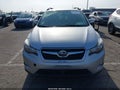 Photo 6 of 16 — 2014 Subaru XV Crosstrek