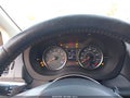 Photo 7 of 16 — 2014 Subaru XV Crosstrek