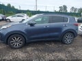 Photo 14 of 17 — 2019 Kia Sportage