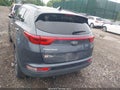Photo 16 of 17 — 2019 Kia Sportage