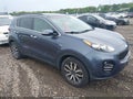 Photo 1 of 17 — 2019 Kia Sportage