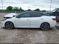 Photo 15 of 17 — 2025 Nissan Sentra