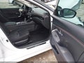 Photo 5 of 17 — 2025 Nissan Sentra