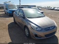 Photo 1 of 11 — 2014 Hyundai Accent