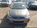 Photo 6 of 11 — 2014 Hyundai Accent