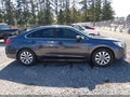 Photo 14 of 19 — 2017 Subaru Legacy