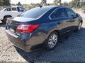 Photo 4 of 19 — 2017 Subaru Legacy