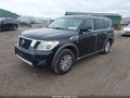 2017 Nissan Armada — photo 2 of 18 | VIN JN8AY2NCXH9503543