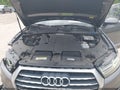 Photo 9 of 19 — 2019 Audi Q7