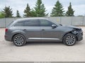 Photo 13 of 19 — 2019 Audi Q7