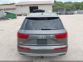 Photo 15 of 19 — 2019 Audi Q7
