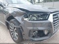Photo 11 of 19 — 2019 Audi Q7