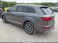 Photo 3 of 19 — 2019 Audi Q7