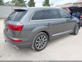 Photo 4 of 19 — 2019 Audi Q7