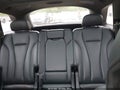 Photo 6 of 19 — 2019 Audi Q7