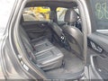 Photo 7 of 19 — 2019 Audi Q7