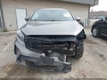 Photo 13 of 17 — 2019 Kia Sorento
