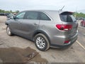 Photo 3 of 17 — 2019 Kia Sorento