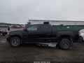 2022 GMC Canyon — photo 14 of 16 | VIN 1GTG6FEN8N1194220