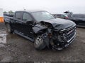 2022 GMC Canyon — photo 1 of 16 | VIN 1GTG6FEN8N1194220