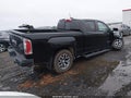 2022 GMC Canyon — photo 4 of 16 | VIN 1GTG6FEN8N1194220
