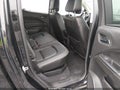 2022 GMC Canyon — photo 8 of 16 | VIN 1GTG6FEN8N1194220