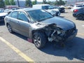 Photo 1 of 11 — 2008 Honda Accord