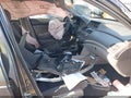 Photo 5 of 11 — 2008 Honda Accord
