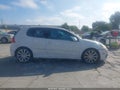 Photo 13 of 16 — 2008 Volkswagen R32
