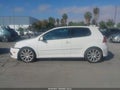 Photo 14 of 16 — 2008 Volkswagen R32