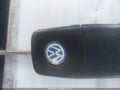 Photo 11 of 16 — 2008 Volkswagen R32