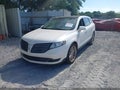 Photo 2 of 16 — 2018 Lincoln MKT